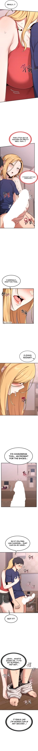 MILF Exchange Plan : página 93