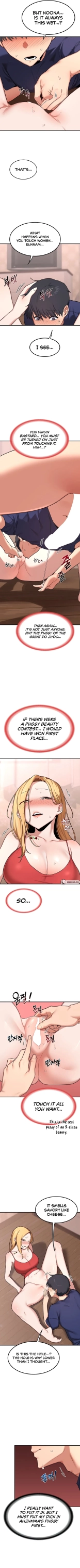 MILF Exchange Plan : página 99
