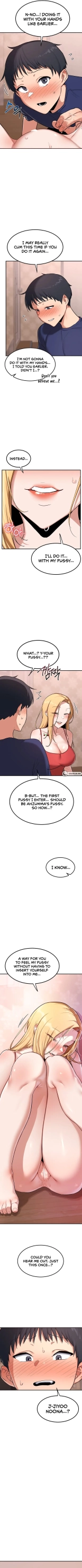 MILF Exchange Plan : página 106