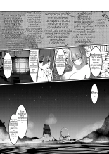 Milk Enikki ~Ichi~ : página 27