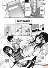 MILK MAMIRE 02 EDITION VOLUMEN : página 5