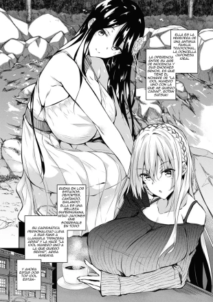 hentai MILK MAMIRE 06 EDITION VOLUMEN + 16 PAGES TOKUTEN  + ARISA IMAGES SET