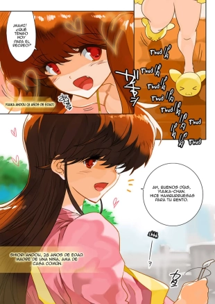 hentai original