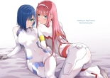 Mimimi + Taisoufuku Hen + PIXIV SAMPLES : página 26