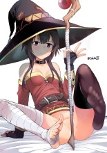 Mimimi + Taisoufuku Hen + PIXIV SAMPLES : página 44