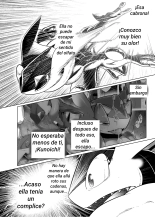 Mind Break 2 : página 3