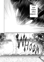 Mind Break 2 : página 5