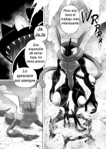 Mind Break 2 : página 7