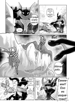 Mind Break 2 : página 8