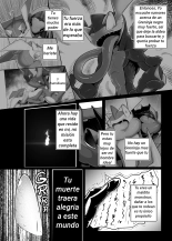 Mind Break 2 : página 11