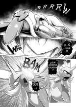 Mind Break 2 : página 19