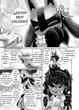 Mind Break 2 : página 24
