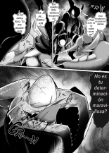 Mind Break 2 : página 29