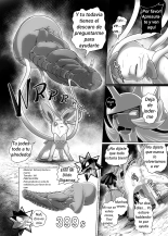 Mind Break 2 : página 37