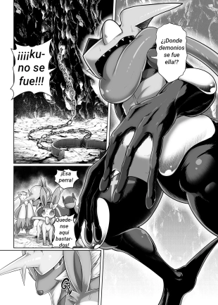 hentai original