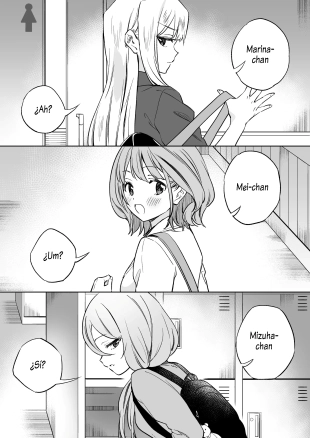 hentai original