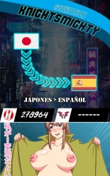 Minna no Momoka Sensei, Yoru no Enji wa Homeless?Momoka-sensei con Todos los Vagabundos sin Hogar por la Noche : página 26