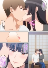 Minna no Tochigami-sama : página 11