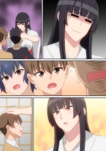 Minna no Tochigami-sama : página 38