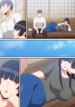Minna no Tochigami-sama : página 41