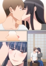 Minna no Tochigami-sama : página 45