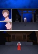Minna no Tochigami-sama : página 46