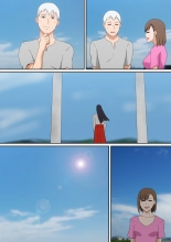 Minna no Tochigami-sama : página 67