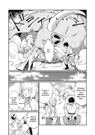 hentai original