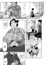Mirah San + Special : página 10