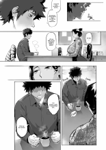 Mirah San + Special : página 11