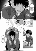 Mirah San + Special : página 13
