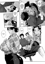 Mirah San + Special : página 14