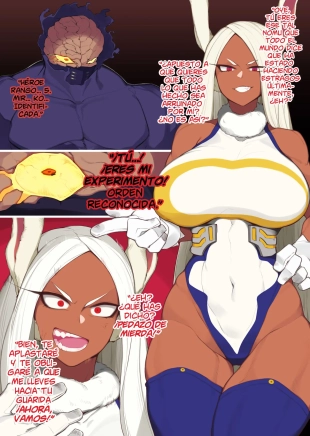 hentai my hero academia