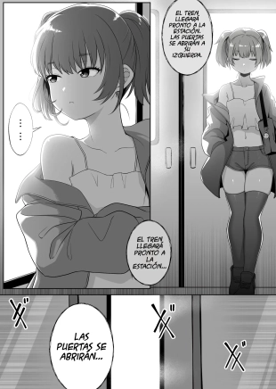 hentai original