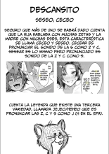 Mis Amigas son Unas Sinverguenzas : página 63