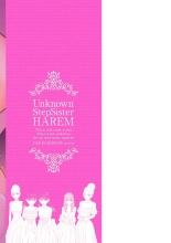 Mishiranu  Harem ch. 1-8?Mi Harem de Hermanas Cap. 1-8 : página 173