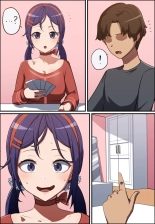  : página 5
