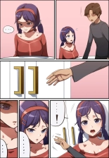  : página 6