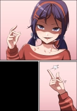 : página 7