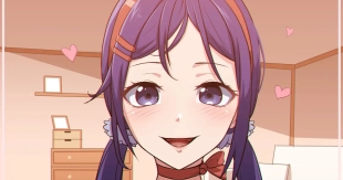 hentai 