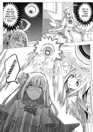 hentai blue archive