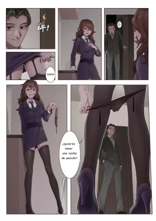 hentai original