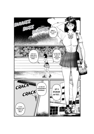 hentai original