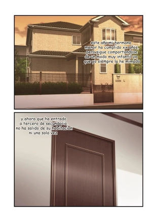hentai original