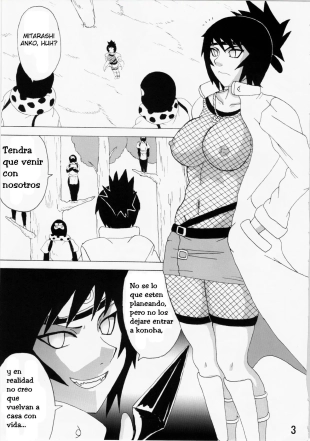 hentai naruto