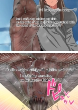 Mitari no Sono 201-220+ : página 45