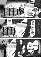 La ESPOSA Que Quiere Ser VISTA : página 6