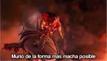 La ESPOSA Que Quiere Ser VISTA : página 32