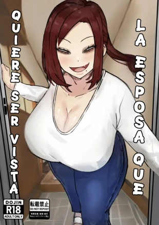 hentai original