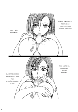 Mitsu no Utage : página 4